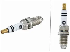 swieca-zaplonowa-vw-golf-vi-mk6-1-6-iv-mk4-1-4-2-0-v-mk5-1-4-2-0