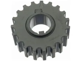 kolo-zebate-walu-opel-astra-f-1-4-1-6-g-1-6-combo-1-2-1-6-meriva-a-1-6