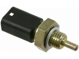czujnik-temperatury-wody-renault-kangoo-i-1-0-1-6-97-08