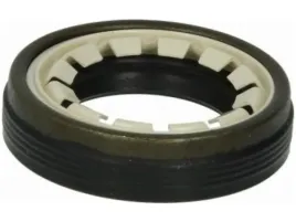 uszczelniacz-polosi-citroen-xsara-picasso-1-6-2-0-jumpy-i-1-6-1-9