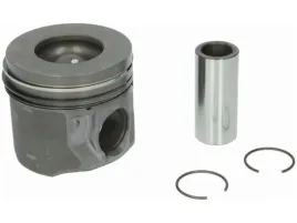 tlok-ford-transit-2-4-land-rover-defender-2-4