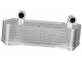 chlodnica-oleju-vw-jetta-iv-mk4-1-4-2-5-iii-mk3-1-4-2-5-sharan-1-4-2-0