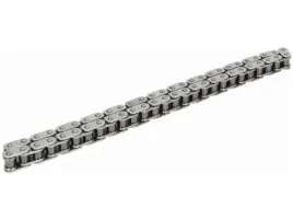 lancuch-pompy-oleju-audi-a8-d2-3-7-4-2-d3-3-7-4-2-a6-c5-4-2