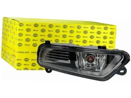 swiatlo-do-jazdy-w-dzien-prawe-hella-2pt-010-545-061