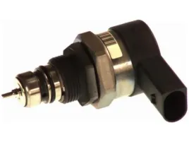 zawor-regulator-cisnienia-paliwa-mercedes-sprinter-3t-2-1-35t-2-1-5t-2-1