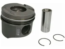tlok-mercedes-clk-c209-2-7-klasa-g-w461-2-7-w463-2-7