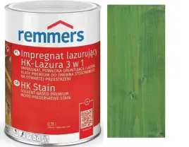 remmers-hk-lasur-premium-075l-impregnat-lazurujacy-do-drewna-zielony