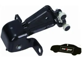 prowadnica-rolka-drzwi-maxgear-27-1416-zapach