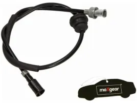 linka-licznika-maxgear-32-0546-zapach