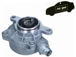 pompa-podcisnienia-renault-trafic-ii-2-5-vel-satis-2-2-zapach