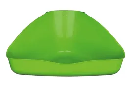kuweta-toaleta-narozna-dla-gryzoni-16-7cm-trixie-6254