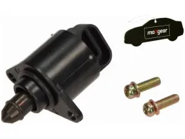 silnik-krokowy-maxgear-58-0031-zapach