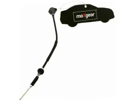 linka-sprzegla-maxgear-32-1157-zapach