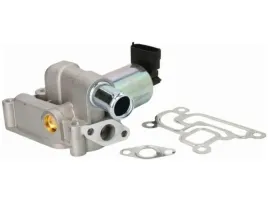zawor-egr-magneti-marelli-571822112056