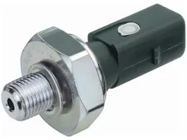 wlacznik-cisnieniowy-oleju-vw-polo-iii-mk3-1-4-1-4-iv-mk4-1-4-1-6