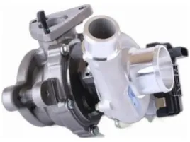 turbosprezarka-nissens-93413