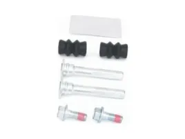 tuleje-zacisku-nissan-primera-p10-1-6-2-0-90-96-p11-1-6-2-0-96-01