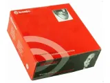 tarcze-tyl-brembo-09-c826-33