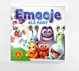 gra-ale-pary-emocje