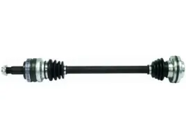 polos-tyl-lewa-bmw-3-e91-2-0-05-12
