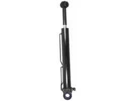 silownik-sprezyna-kabiny-febi-bilstein-39496