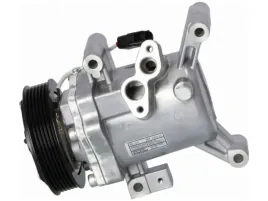 kompresor-klimatyzacji-mazda-6-gj-gl-2-0-2-5-13-2-0-15-16