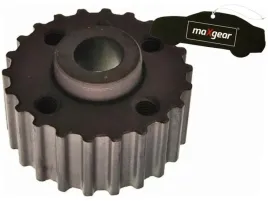kolo-zebate-walu-seat-ibiza-ii-mk2-1-9-iii-mk3-1-9-zapach