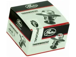 termostat-jeep-grand-wagoneer-2-5-4-2