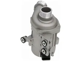 pompa-wody-bmw-7-e65-e66-e67-3-0-x3-e83-2-5-3-0-x5-e70-3-0-x1-e84-3-0