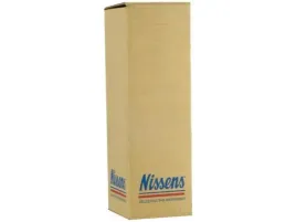 osuszacz-klimatyzacji-nissens-95573