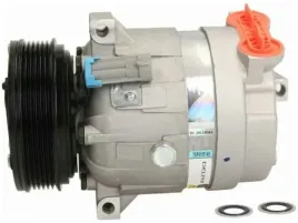 kompresor-klimatyzacji-opel-vectra-b-1-6-2-2-95-03-frontera-b-2-2-98-04