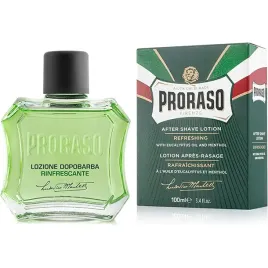 woda-po-goleniu-proraso-linia-zielona-eukaliptus-orzezwiajaca-100-ml