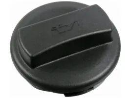 korek-wlew-oleju-mercedes-glc-c253-19-21-glb-19-gla-20-