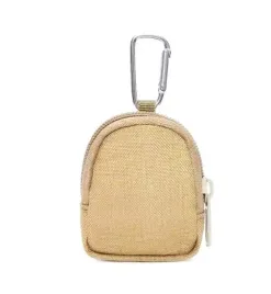 saszetka-etui-na-pas-karabinczyk-na-klucze-monety-kompaktowa-coyot