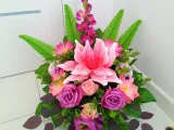 stroik-xxl-na-cmentarz-dekoracja-nagrobna-piankowa-magnolia-roze-411-stan-nowy