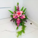 stroik-xxl-na-cmentarz-dekoracja-nagrobna-piankowa-magnolia-roze-411-stan-nowy