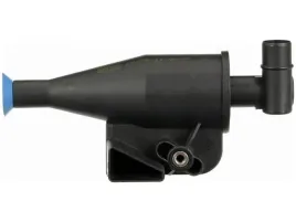 separator-odma-oleju-gates-emh935