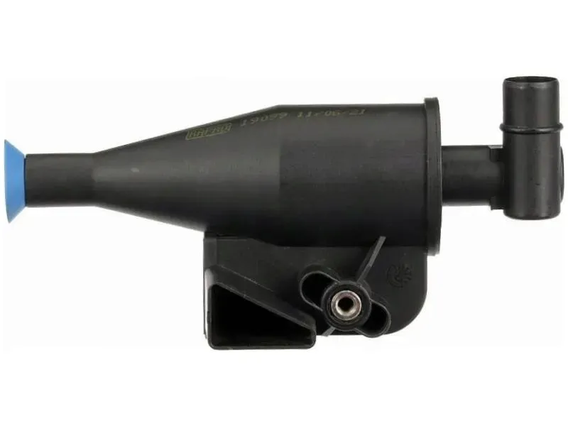 separator-odma-oleju-gates-emh935