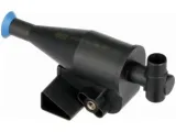 separator-odma-oleju-gates-emh935-stan-nowy
