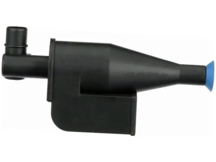 separator-odma-oleju-gates-emh935-typ-samochodu-samochody-osobowe