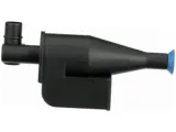 separator-odma-oleju-gates-emh935-typ-samochodu-samochody-osobowe