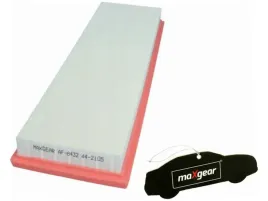 filtr-powietrza-maxgear-26-2360-zapach