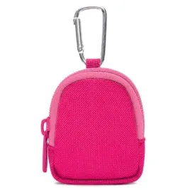 saszetka-etui-na-pas-karabinczyk-na-klucze-monety-kompaktowa-roz