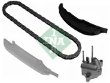 zestaw-lancucha-bmw-x6-e71-e72-3-0-6-e63-3-0-e64-3-0-1-e87-2-0-stan-nowy