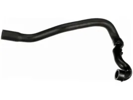 przewod-odmy-volvo-s60-i-2-0-2-5-xc90-i-2-5