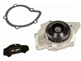 pompa-wody-peugeot-508-i-2-0-807-2-0-3008-2-0-rcz-2-0-308-i-2-0-zapach