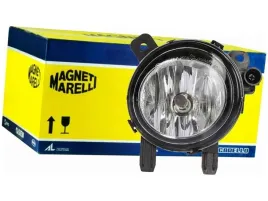 halogen-przeciwmglowy-prawy-bmw-3-f30-f80-11-18-f31-12-19-f34-12-16