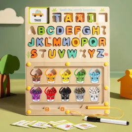 nauka-angielskiego-dla-dzieci-drewniana-gra-litery-cyfry-montessori-2w1