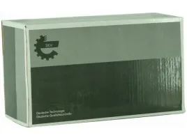 pompa-wspomagania-esen-skv-10skv067