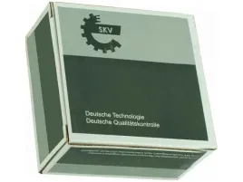 zawor-zmiennych-faz-rozrzadu-mitsubishi-asx-1-8-2-0-10-